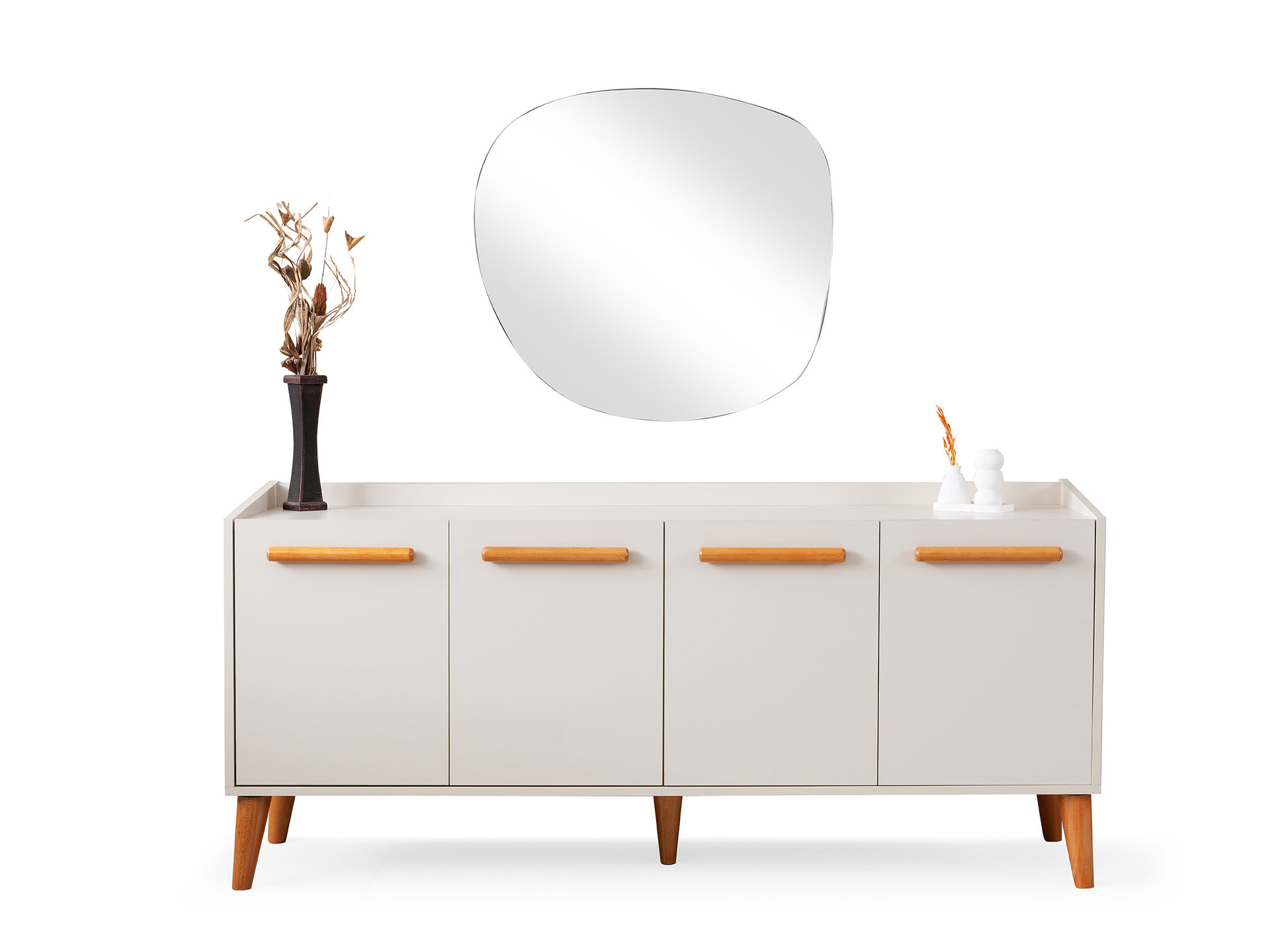 Paris Yemek Odası — 9/21